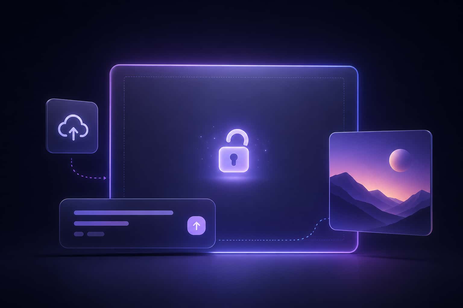 Fast Enough for a Real Creative Workflow